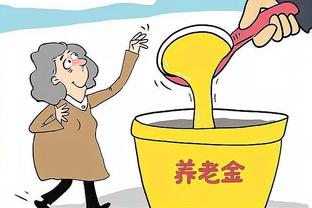 中国大妈在NBA的30年！在总决赛表演过 球迷为她疯狂！